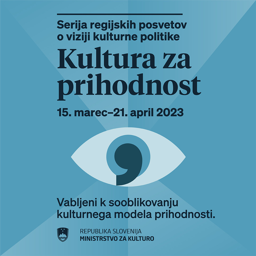 Kultura za prihodnost
