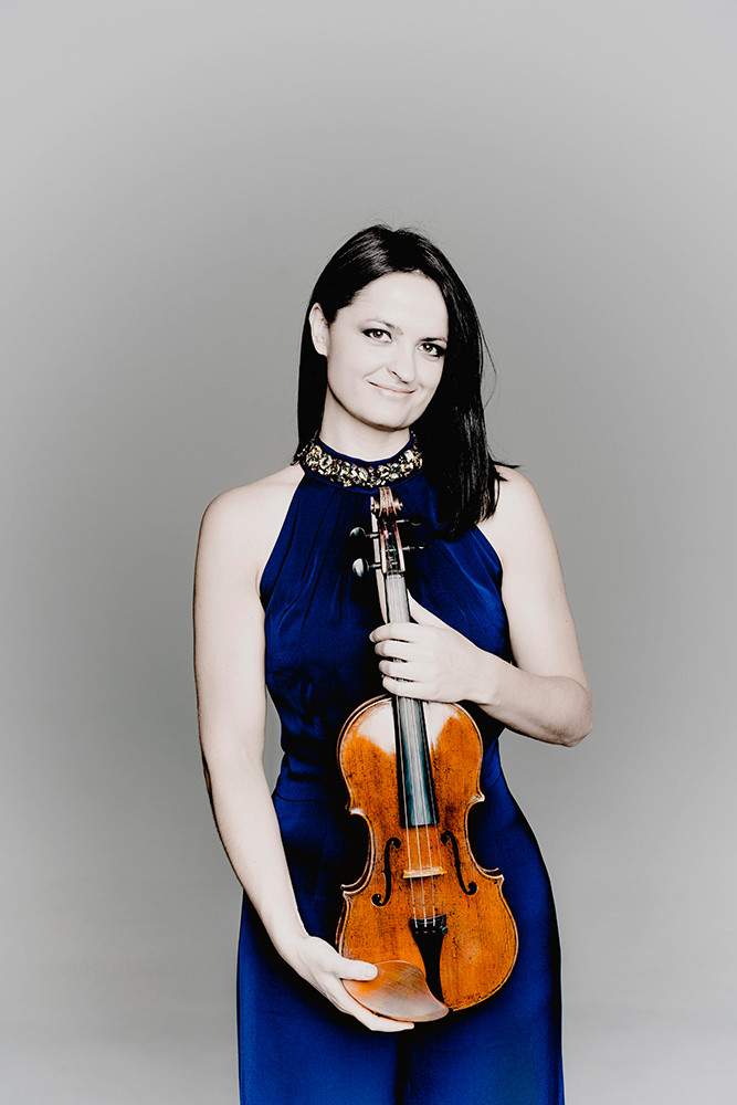 Lana Trotovšek