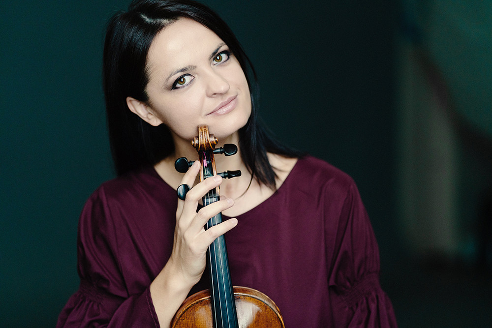 Lana Trotovšek