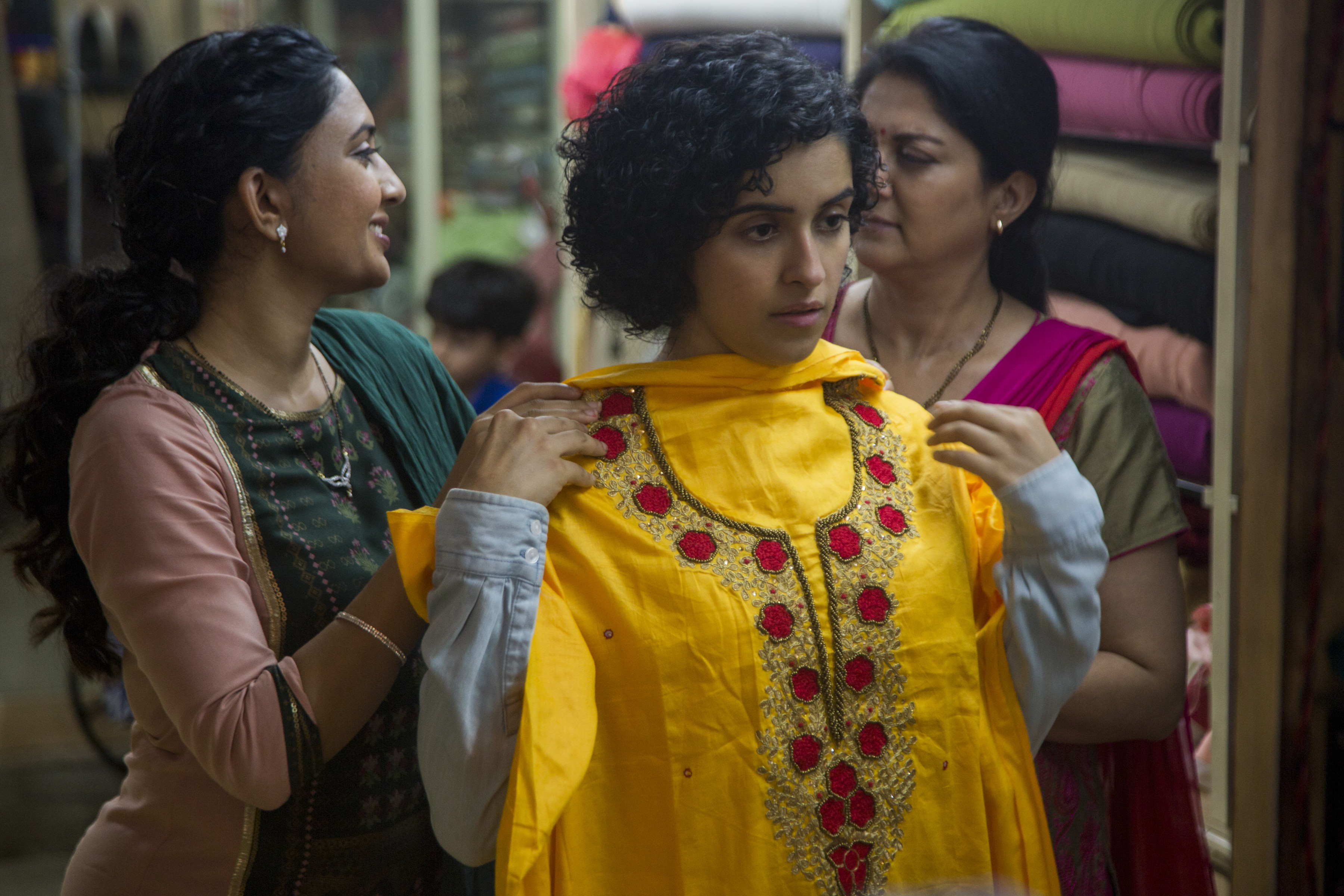 Letni kino na gradu Rajhenburg: Fotograf
