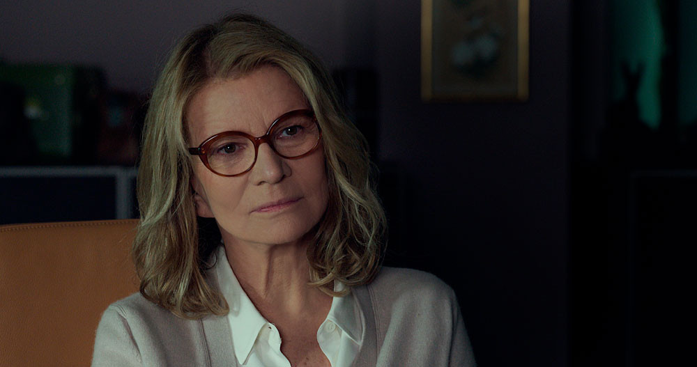 Letni kino na gradu Rajhenburg: Moj najboljši profil