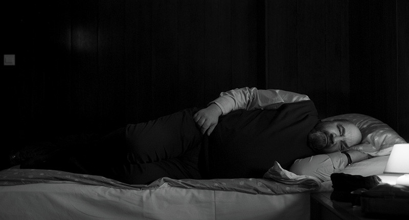 Letni kino na gradu Rajhenburg: Orkester