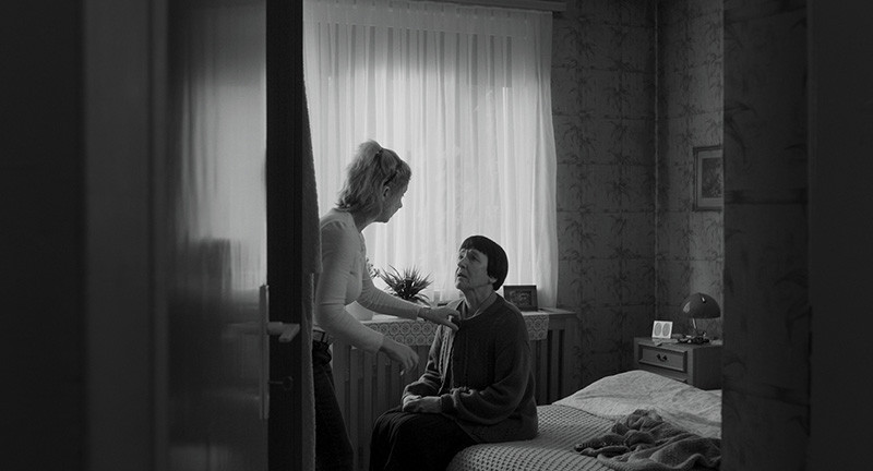 Letni kino na gradu Rajhenburg: Orkester