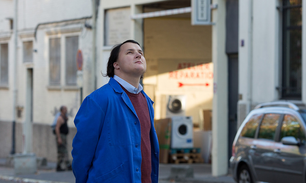 Letni kino na gradu Rajhenburg: Posebni