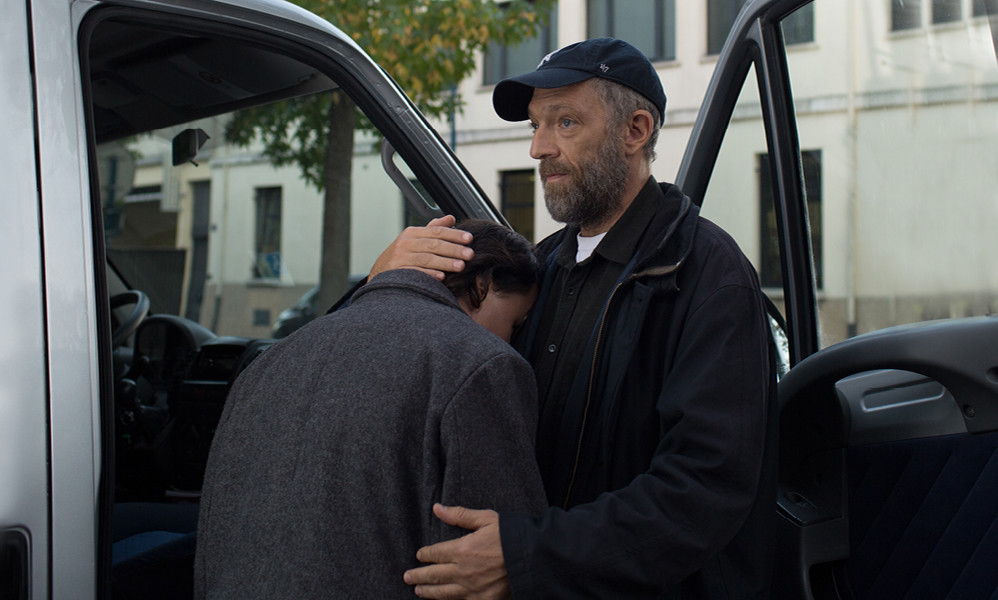 Letni kino na gradu Rajhenburg: Posebni