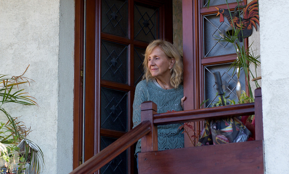 Letni kino na gradu Rajhenburg: Posebni