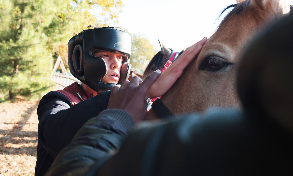 Letni kino na gradu Rajhenburg: Posebni