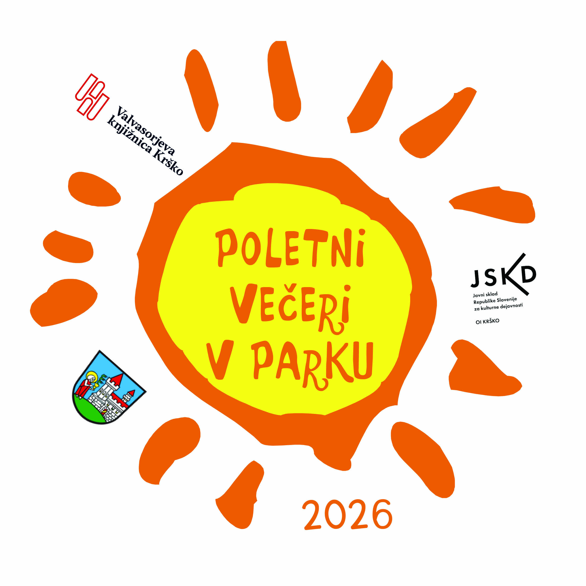 Letni kino: To so gadi
