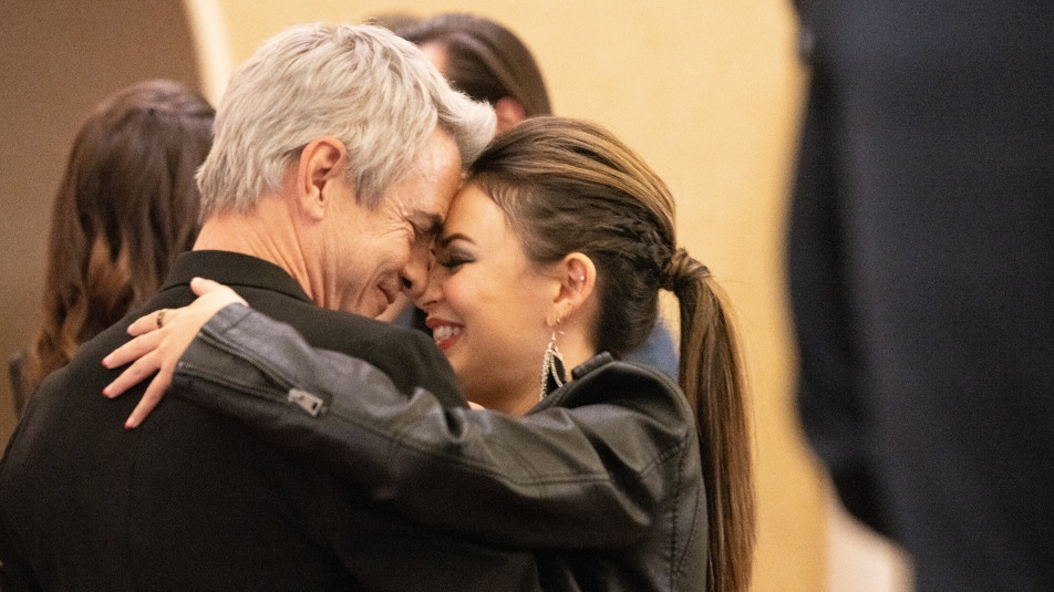 Letos božič odpade