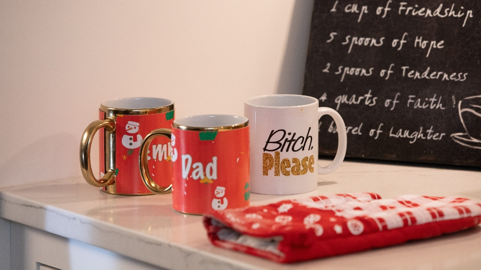 Letos božič odpade