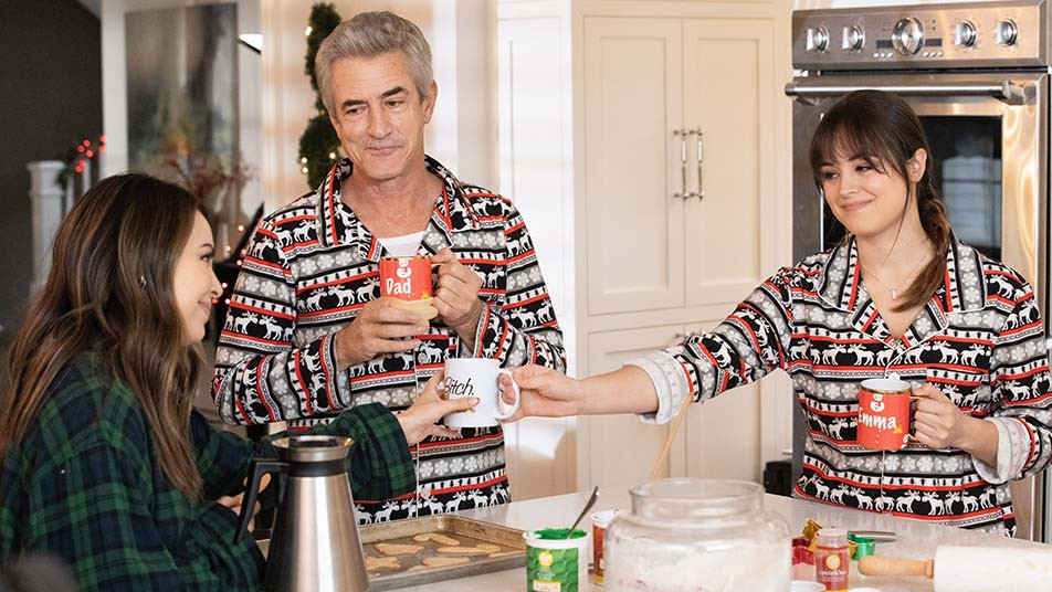 Letos božič odpade