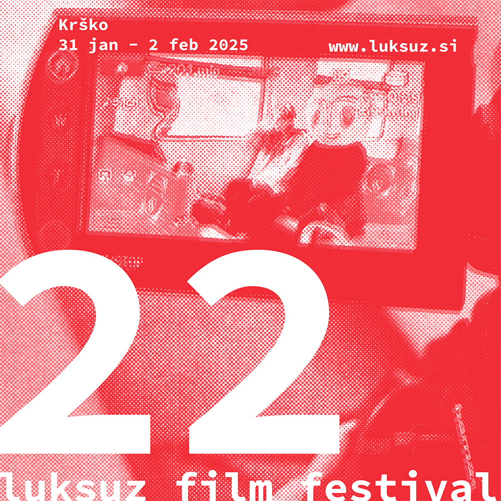 Luksuz festival poceni filma