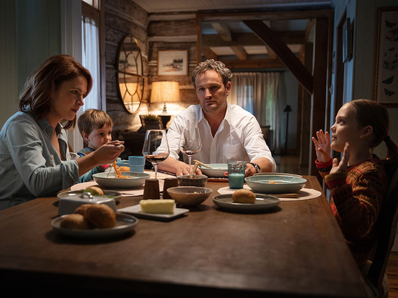 Mačje pokopališče