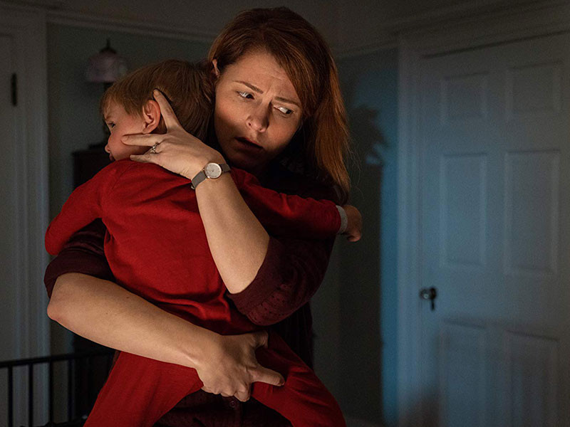 Mačje pokopališče