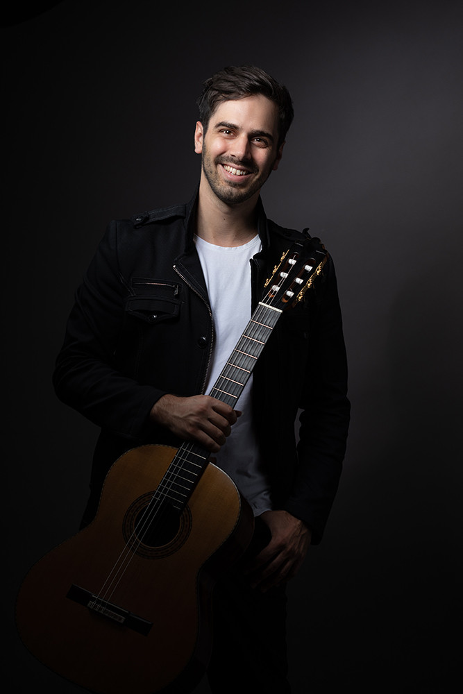 Mak Grgić