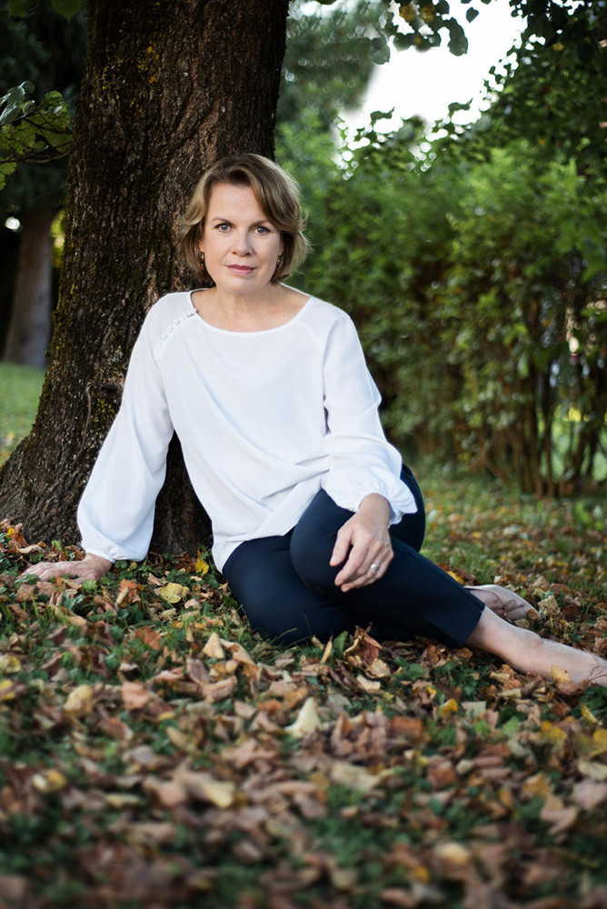 Marko Hatlak & FUNtango