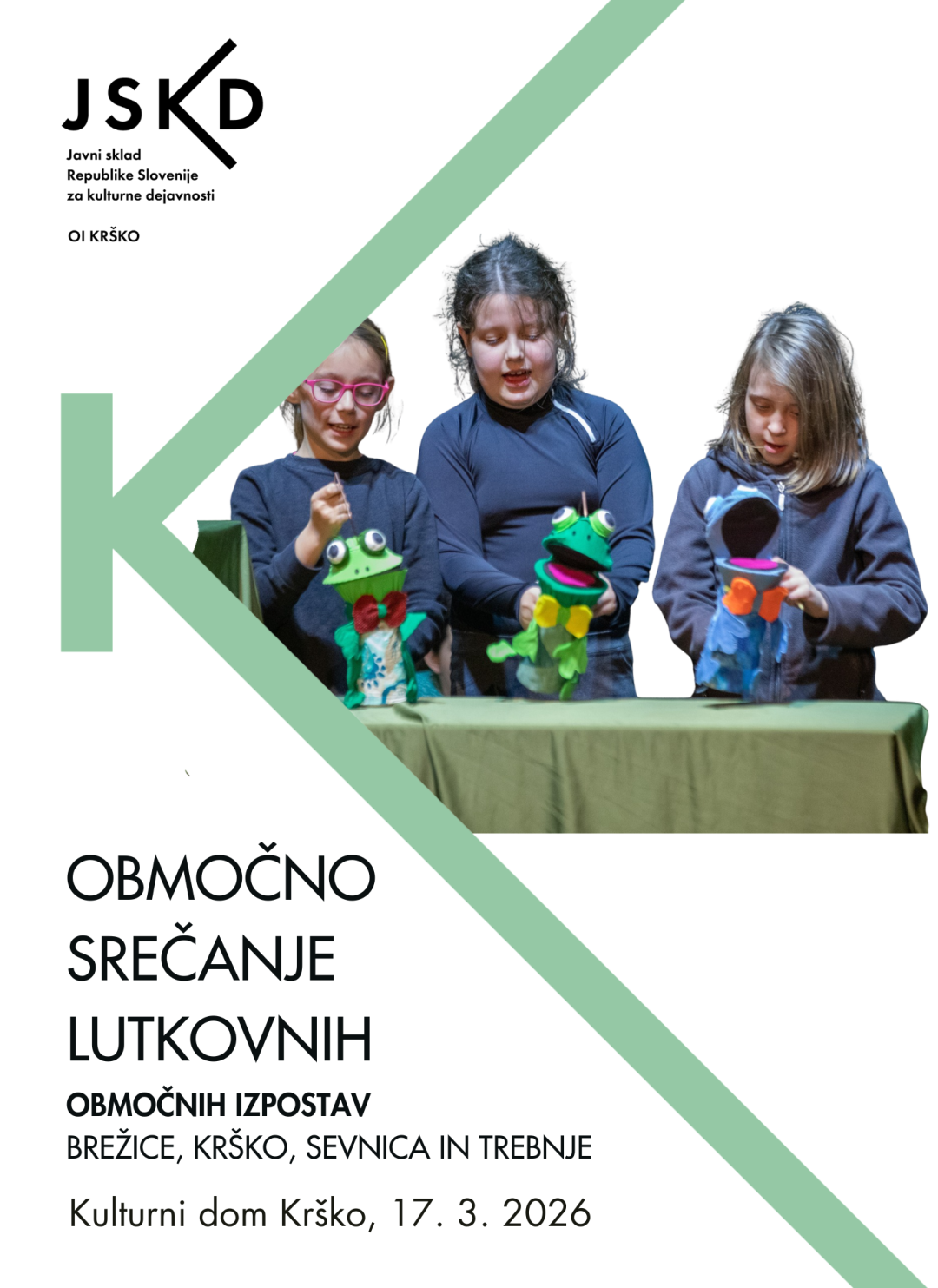 Melita Avsenak Osojnik: PRAVLJICA O ZLATI ROŽI