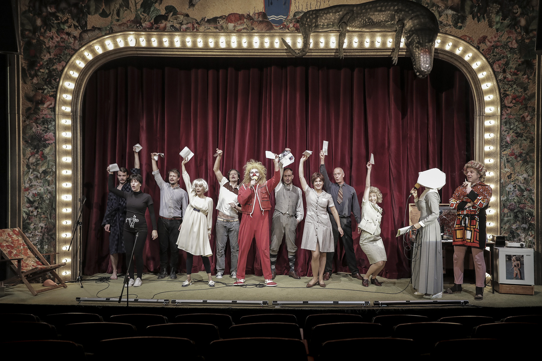 Mile Korun: Svetovalec