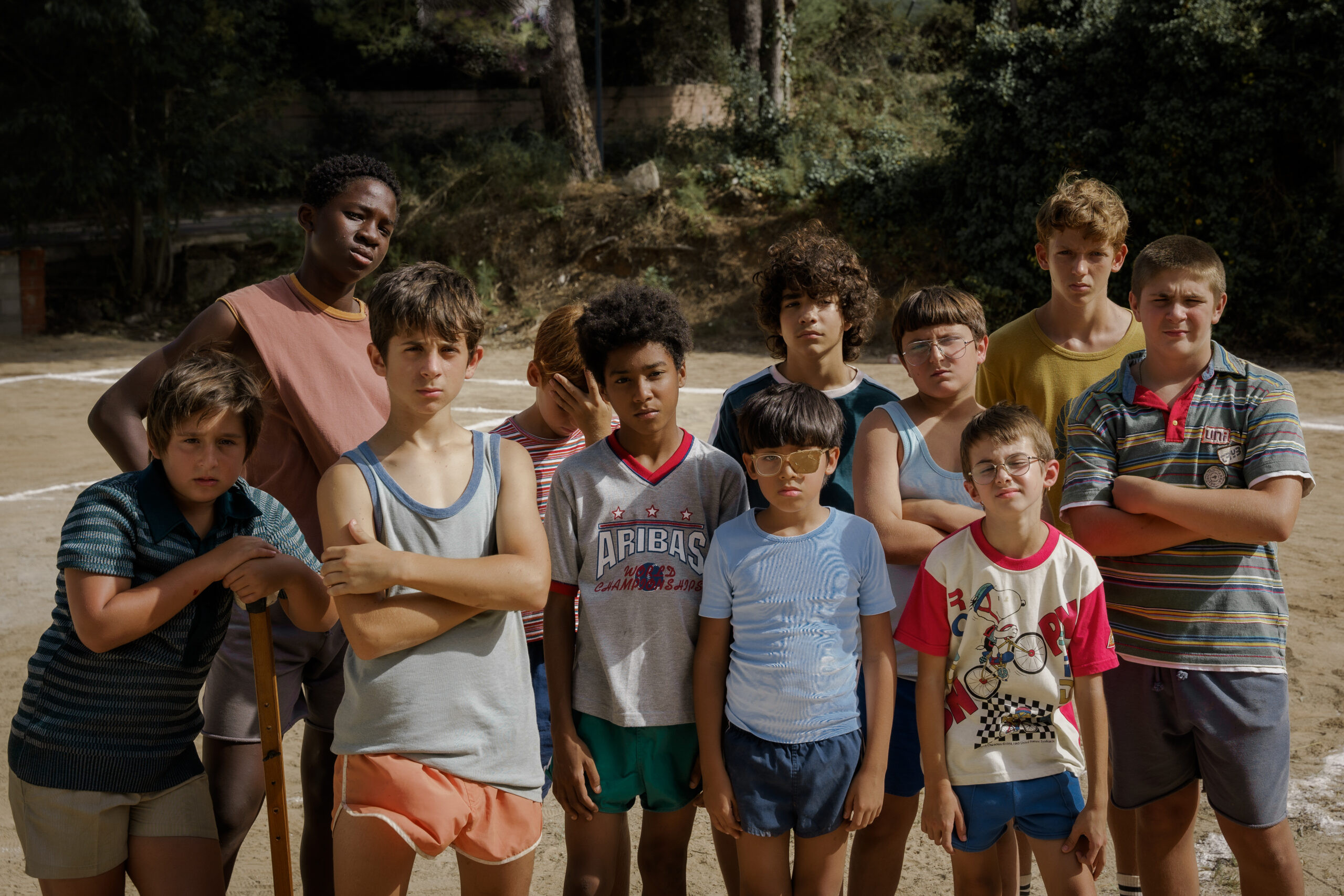 Milosti polni / 3. 4. 2023, 10:00