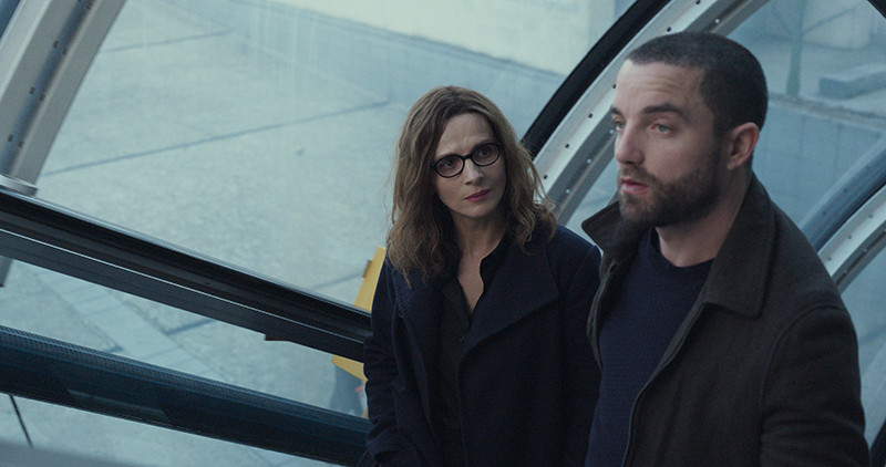 Moj najboljši profil