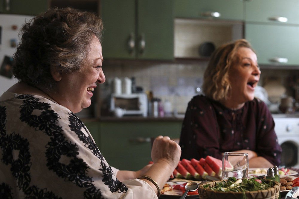 Moja najljubša torta