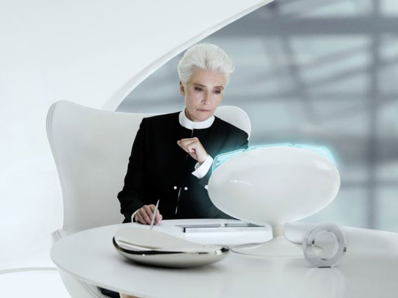 Možje v črnem: Globalna grožnja