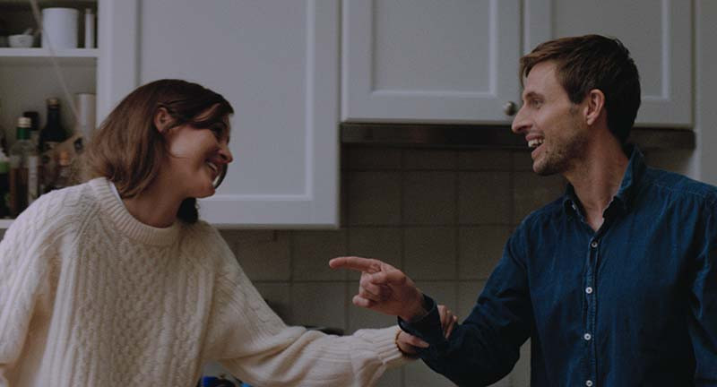 Najbolj grozen človek na svetu