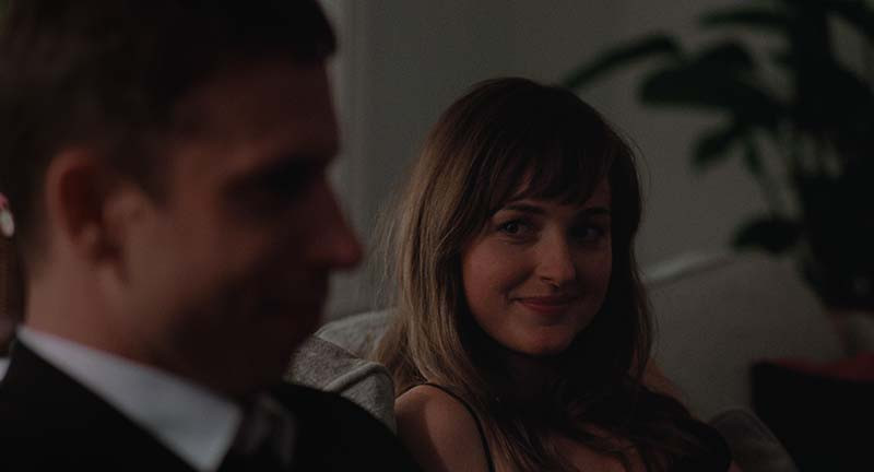 Najbolj grozen človek na svetu