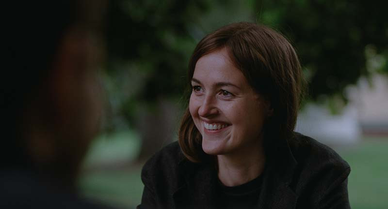 Najbolj grozen človek na svetu