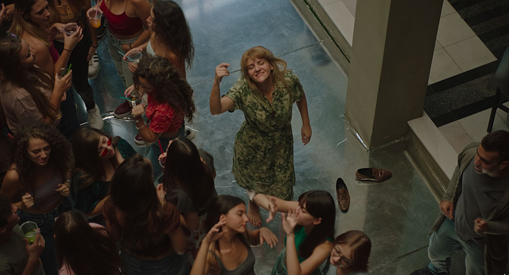 Najsrečnejši človek na svetu