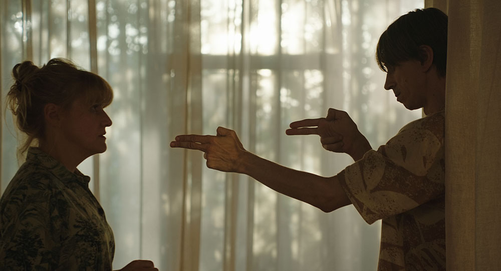 Najsrečnejši človek na svetu