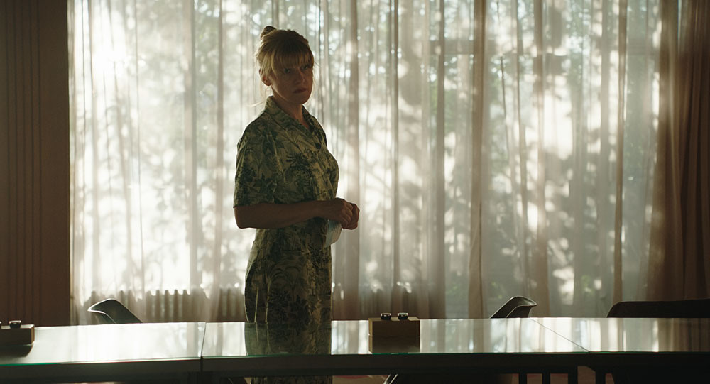 Najsrečnejši človek na svetu