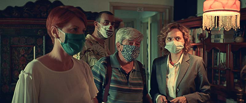 Nesrečni fuk ali nori pornič