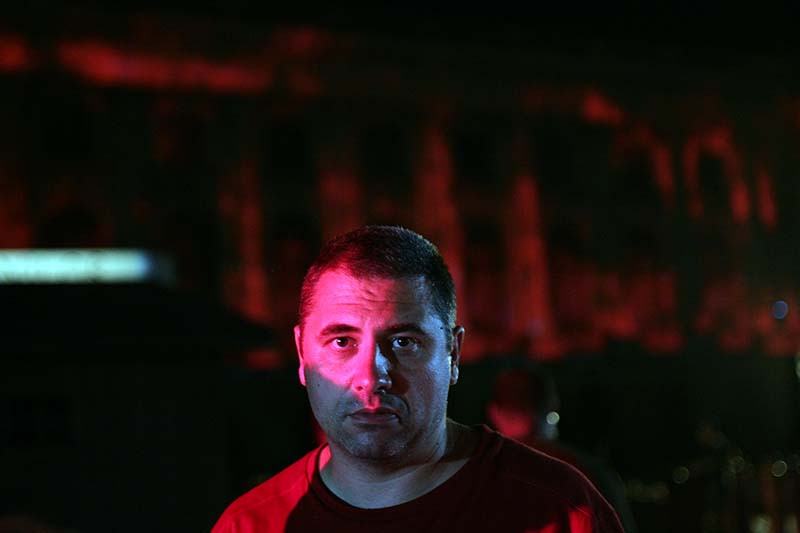 Nesrečni fuk ali nori pornič