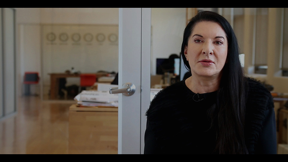 Nikola Tesla, Valovi prihodnosti