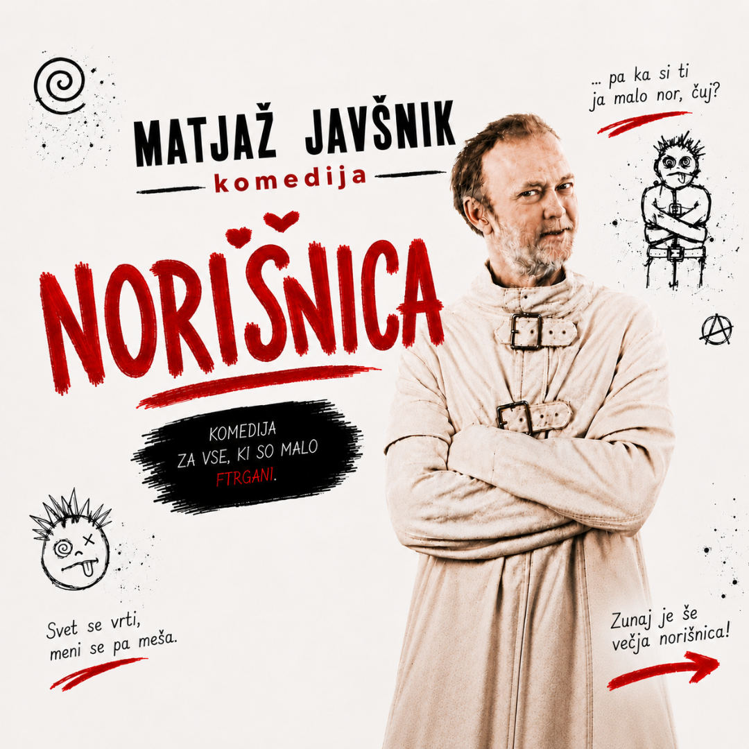 Norišnica
