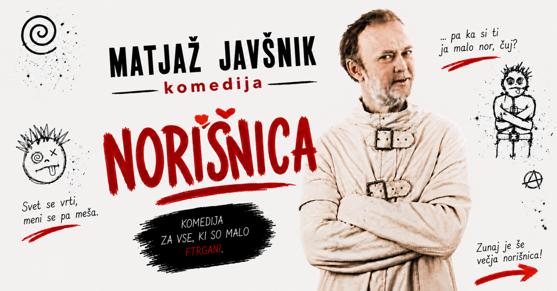 Norišnica