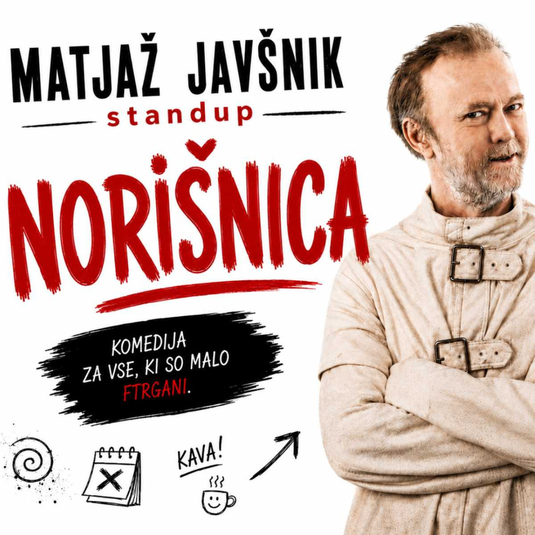 Norišnica
