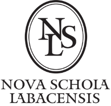 Nova Schola Labacensis: Glasbeno popotovanje  z Ribo Faroniko