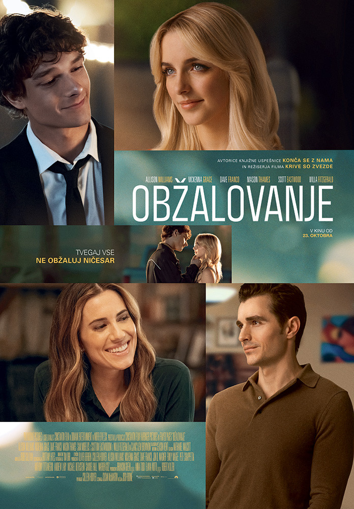 Obžalovanje