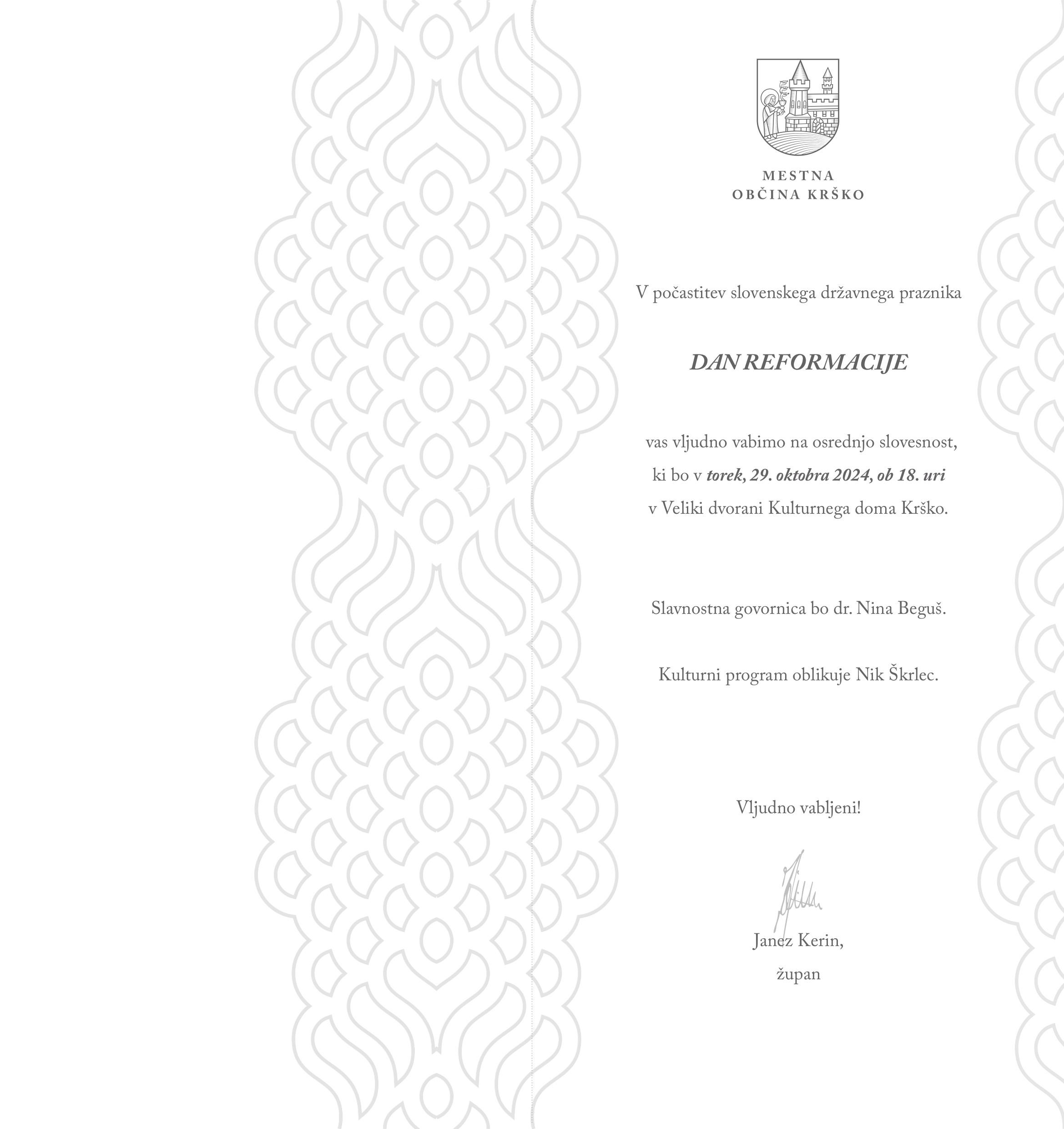 Od reformacije do digitalne transformacije: Slovenščina v času umetne inteligence