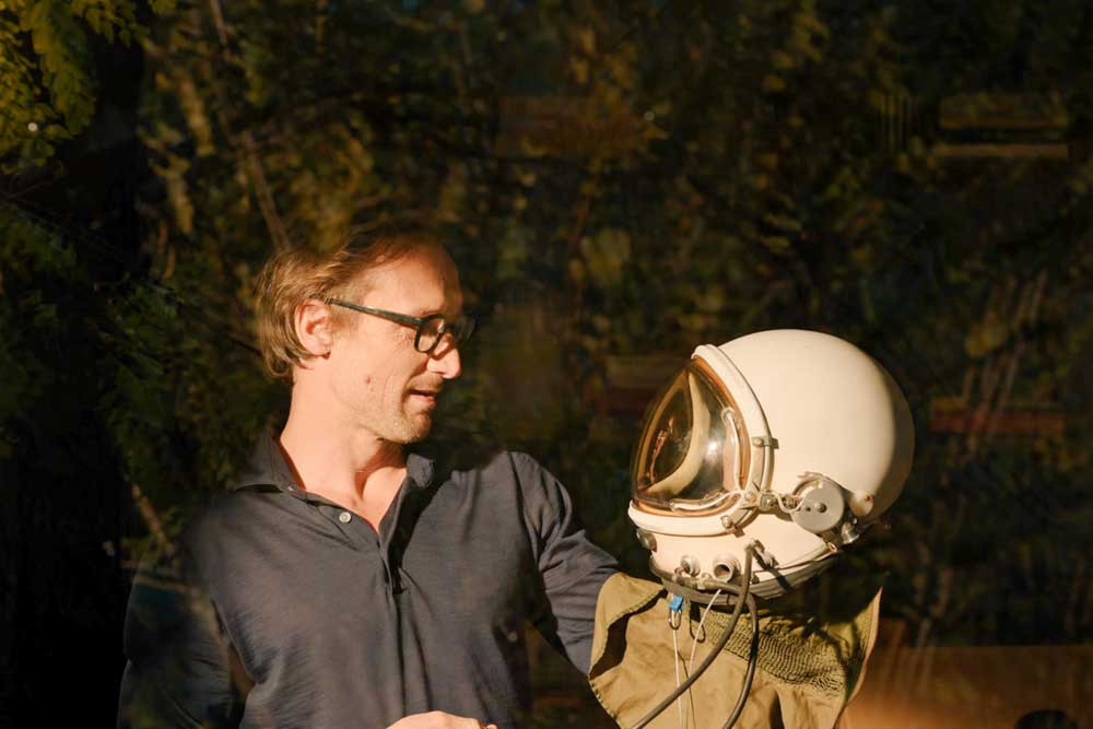 Odrešitev za začetnike