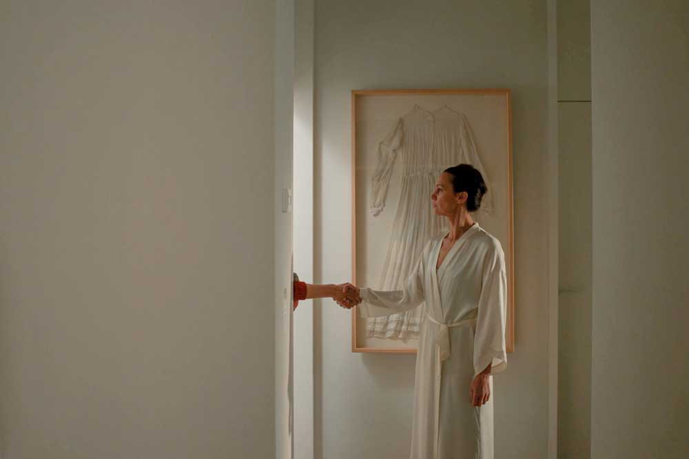 Odrešitev za začetnike