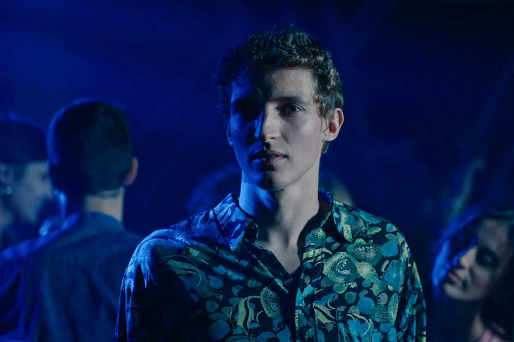 Odrešitev za začetnike