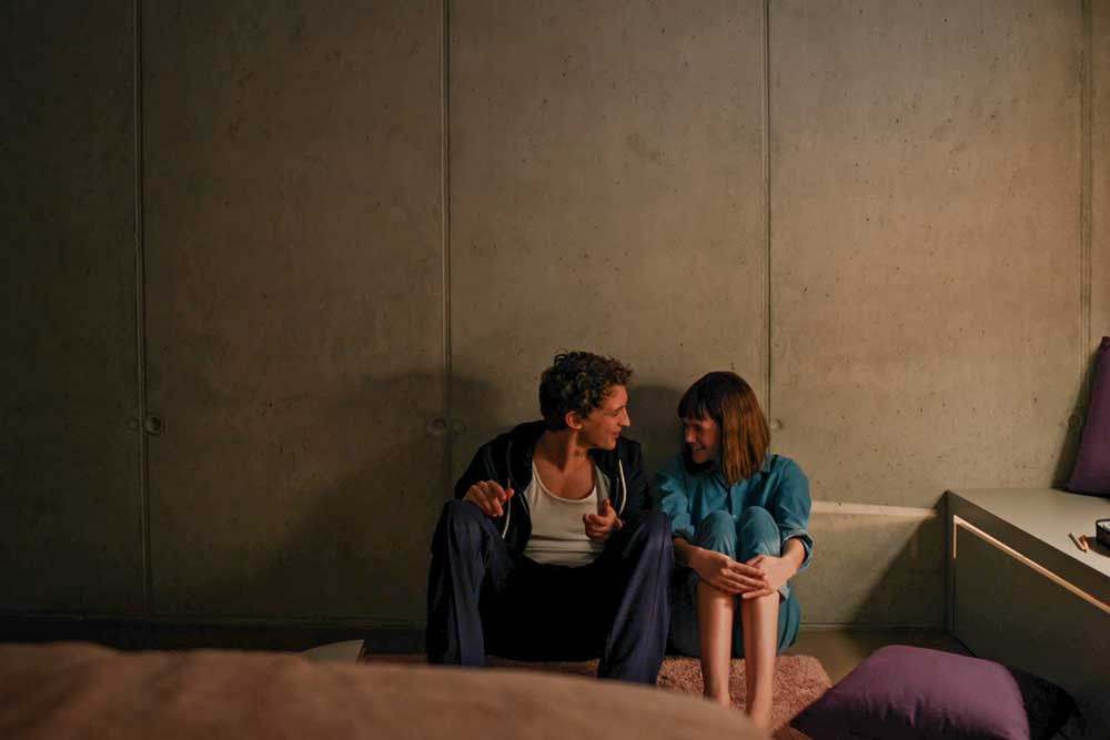 Odrešitev za začetnike