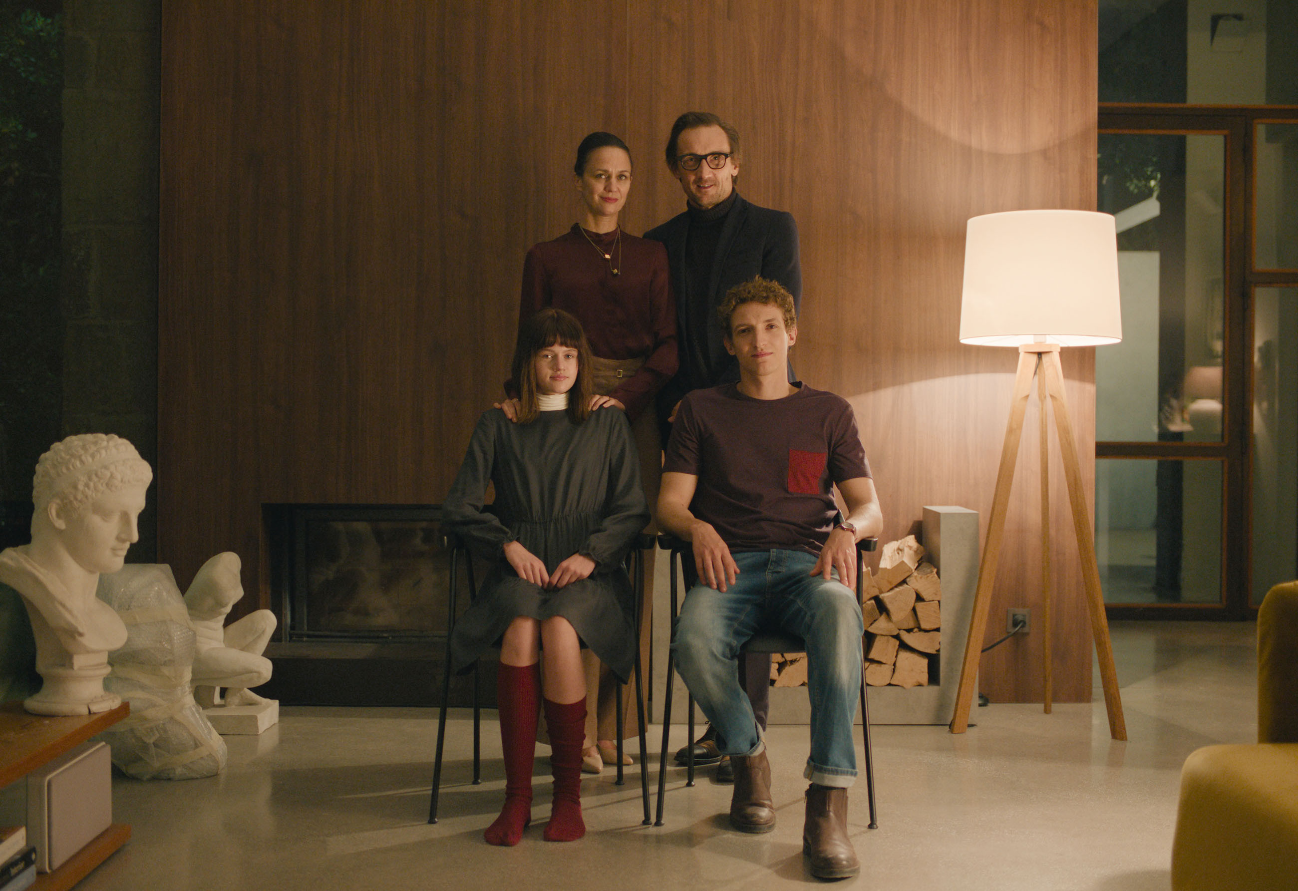 Odrešitev za začetnike