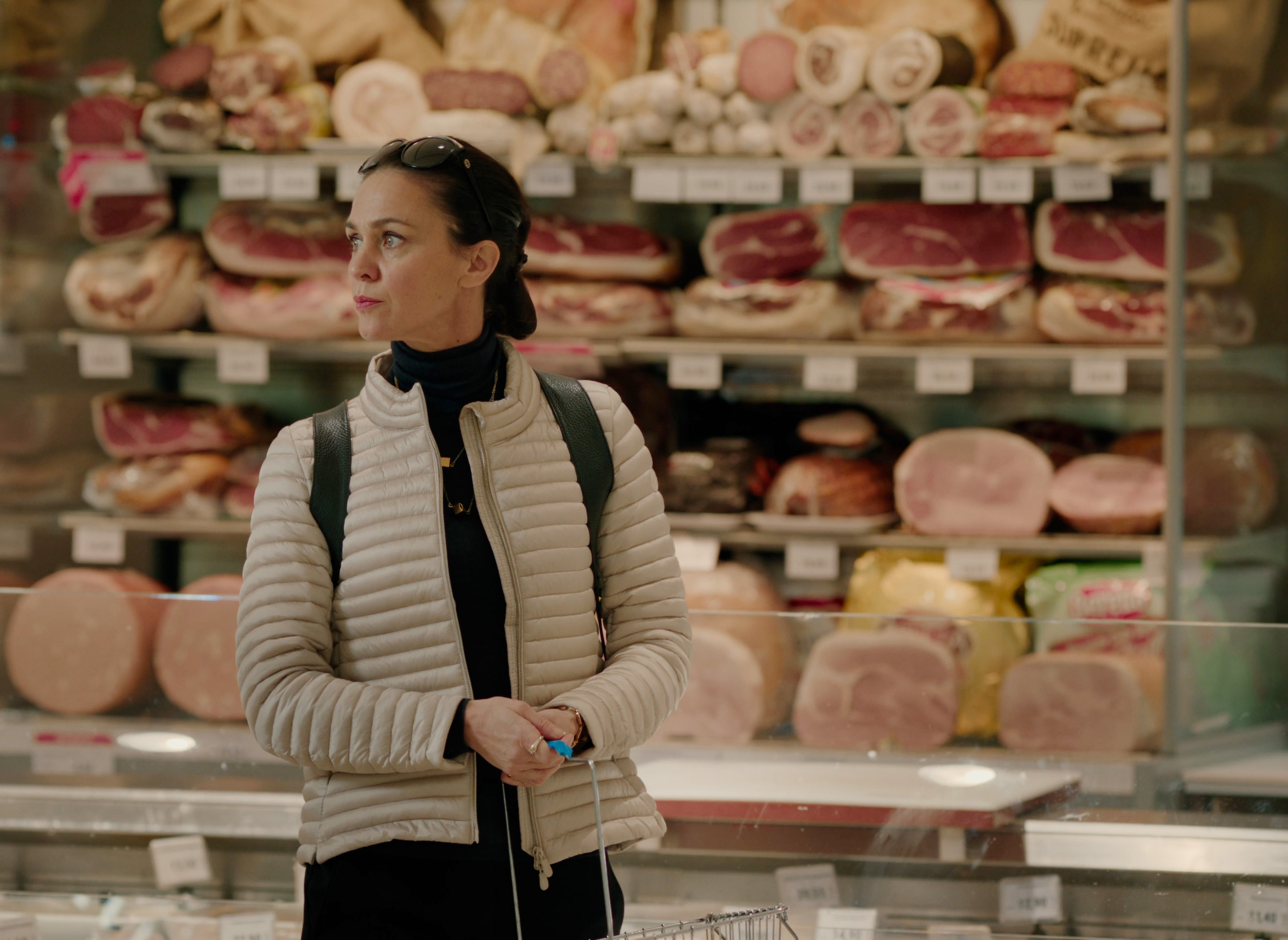 Odrešitev za začetnike