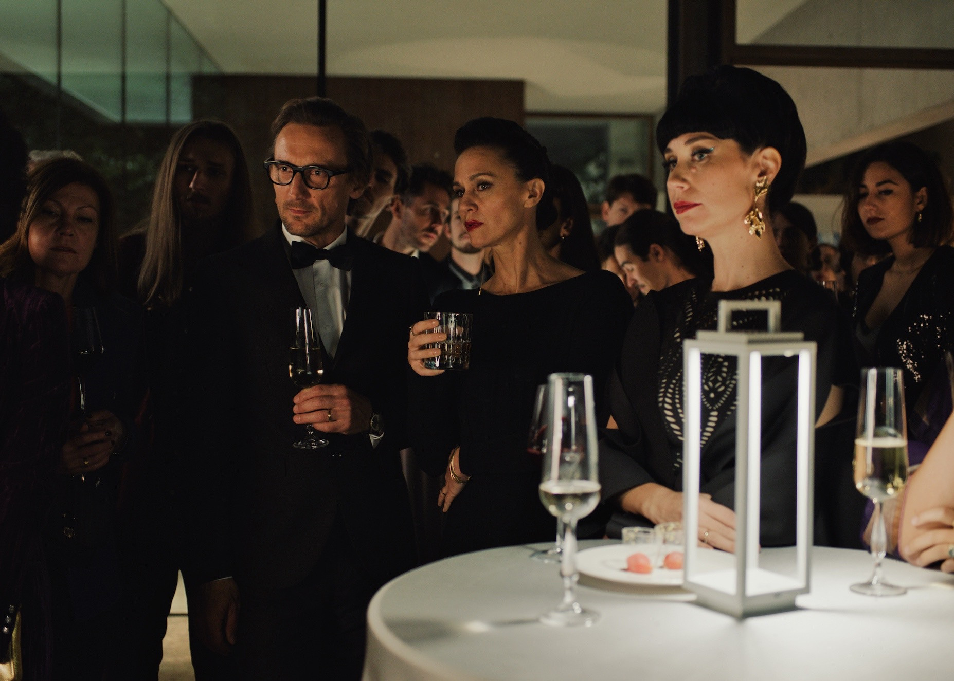 Odrešitev za začetnike