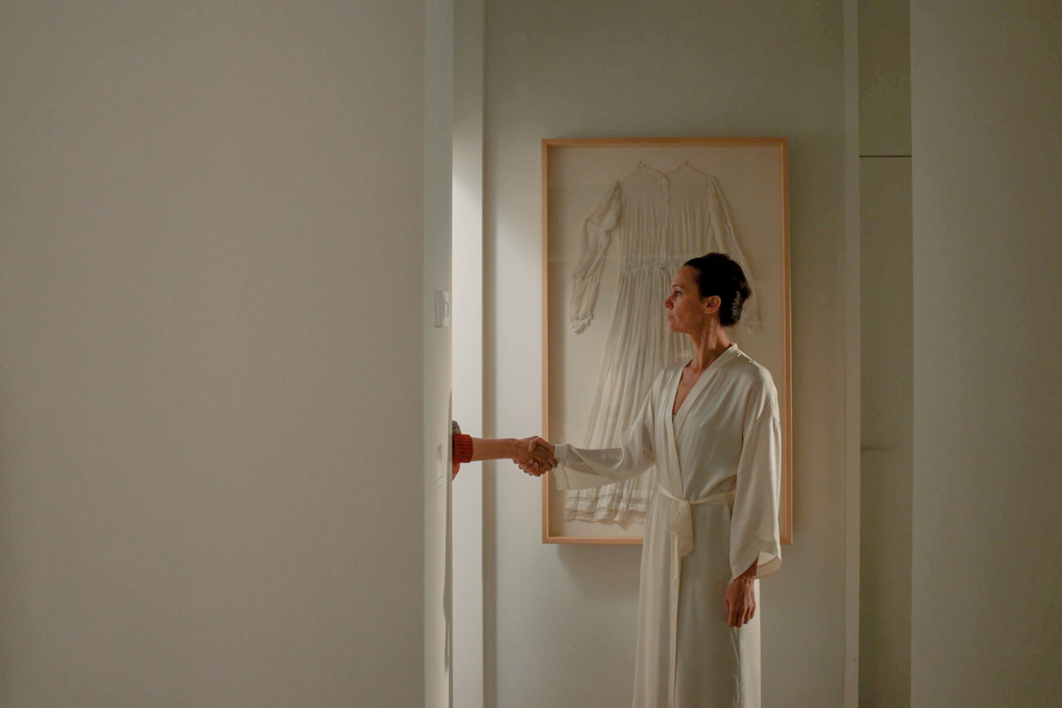 Odrešitev za začetnike