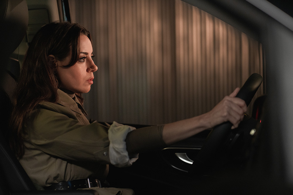 Operacija Fortune: Prevara stoletja